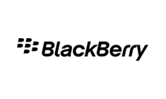 slide-BLACKBERRY
