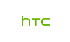 slide-HTC