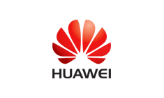 slide-HUAWEI