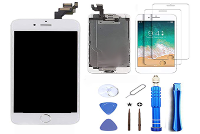 iphone repair services