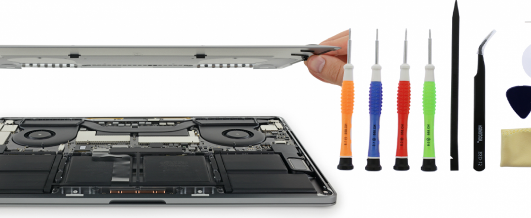 macbook repair malaysia