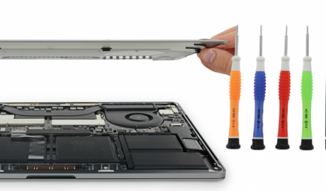 macbook repair malaysia