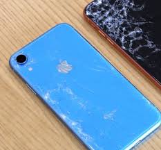 iphone screen repair malaysia