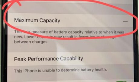 Iphone 11, 11 Pro, 11 Pro Max Problems And Expert’s Solutions