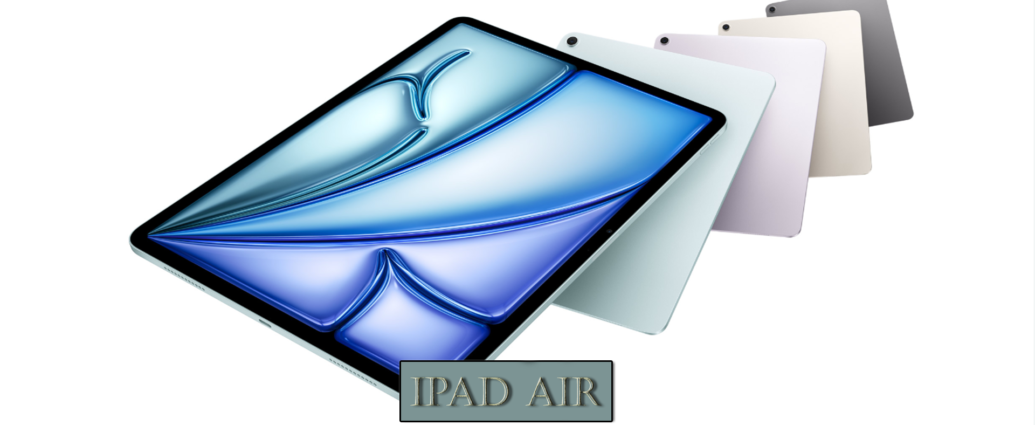SLIDER2IPADAIR