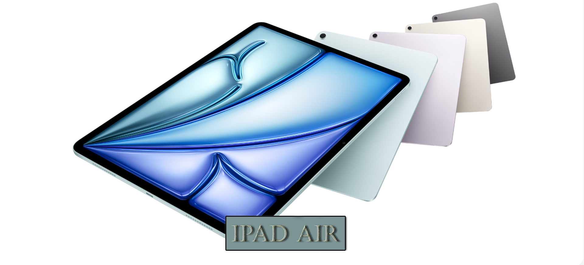 SLIDER2IPADAIR