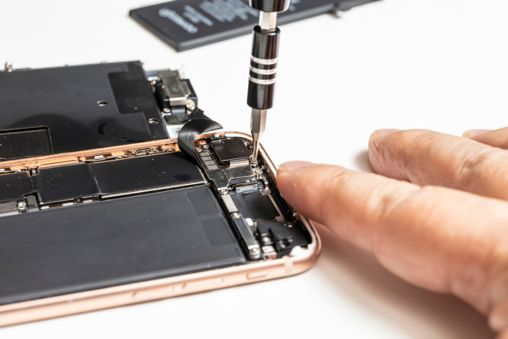 iphone battery replacement malaysia price