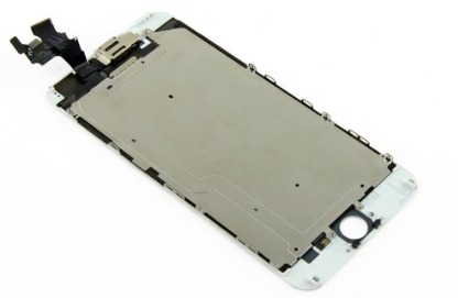 iPhone 6 Plus Screen Repair Near Me