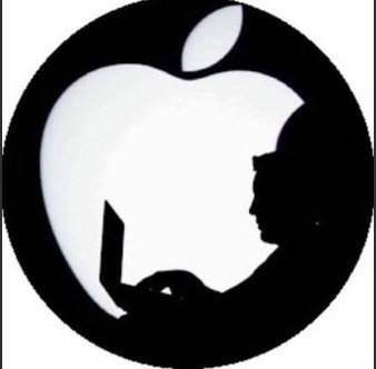 7 Best iPhone Repair Kuala Lumpur Fixes to Avoid Damage