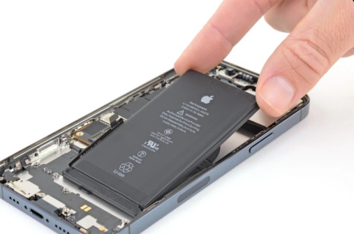5 Best iPhone Battery Replacement KL Tips for Better Life