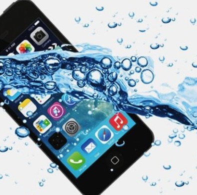5 Powerful iPhone Water Damage Repair Tips to Save It